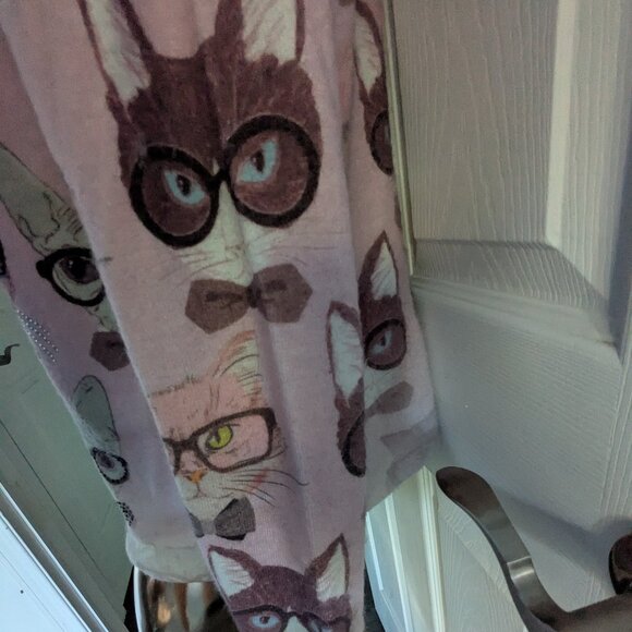 Tricotto Sweater - Picture 4 of 8